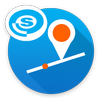 Sonel LKZ Terminal APK