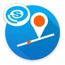 Sonel LKZ Terminal APK