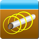 Stalker Terminal APK