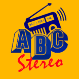 Radio ABC Stereo 99.7 fm Nic