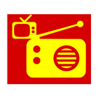 BBC Radio Afrique - Tori Tori simgesi
