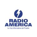 Radio America 590 AM Honduras