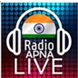 Radio APNA