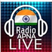 Radio APNA