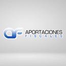 Aportaciones Fiscales Radio APK