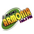 Radio Armonia Fm
