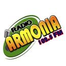 Radio Armonia Fm APK
