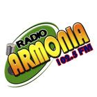 Radio Armonia Fm ikon