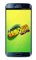 Radio Armonia Fm penulis hantaran
