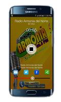 Radio Armonia Fm syot layar 1