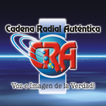Radio Auténtica Medellin 1260 