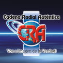 Radio Auténtica Medellin 1260  APK