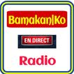 Radio Bamakan|Bamako en direct