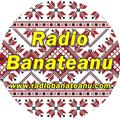”Radio Banateanu