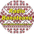 Radio Banateanu APK