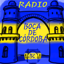 RADIO BOCA DE CORDOBA APK
