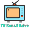TV Kanali Uživo | Online TV APK