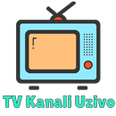 TV Kanali Uživo | Online TV APK