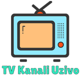 TV Kanali Uživo | Online TV