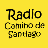 Radio Camino de Santiago