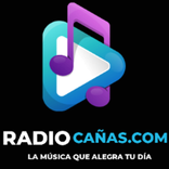 radiocañas.com