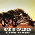 Radio Caldén La Pampa