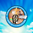 آیکون‌ Radio Catolica Nueva Vida