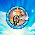 Radio Catolica Nueva Vida