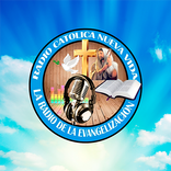 Radio Catolica Nueva Vida