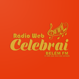 Celebrai Belém FM icon
