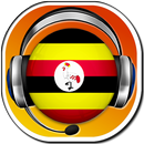 RadioCity 97.0 Uganda APK