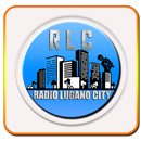 RADIO LUGANO CITY  ONLINE APK
