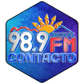 Radio Contacto 98.9 FM