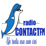 RadioContactFm
