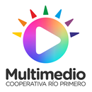 Multimedios Coop Río 1 APK