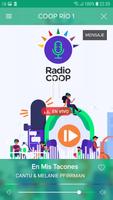 Multimedios Coop Río 1 bài đăng
