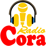 Radio Cora