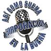 Radio Corporación 540 AM ícone