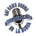 Radio corporación es la buena