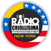 Radio Criollisima