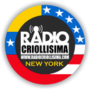 Radio Criollisima APK