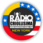 Radio Criollisima icon