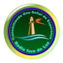 Radio Faro de Luz APK