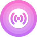 Radio Cristiana - Predicacion