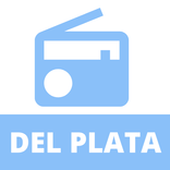Radio Del Plata AM 1030 online