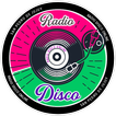 RADIO DISCO ONLINE