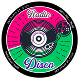 RADIO DISCO ikona