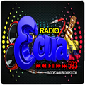 Radio La Ecua593