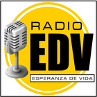 Radio Esperanza de Vida biểu tượng