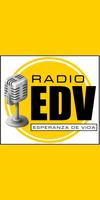 Radio Esperanza de Vida ảnh chụp màn hình 1